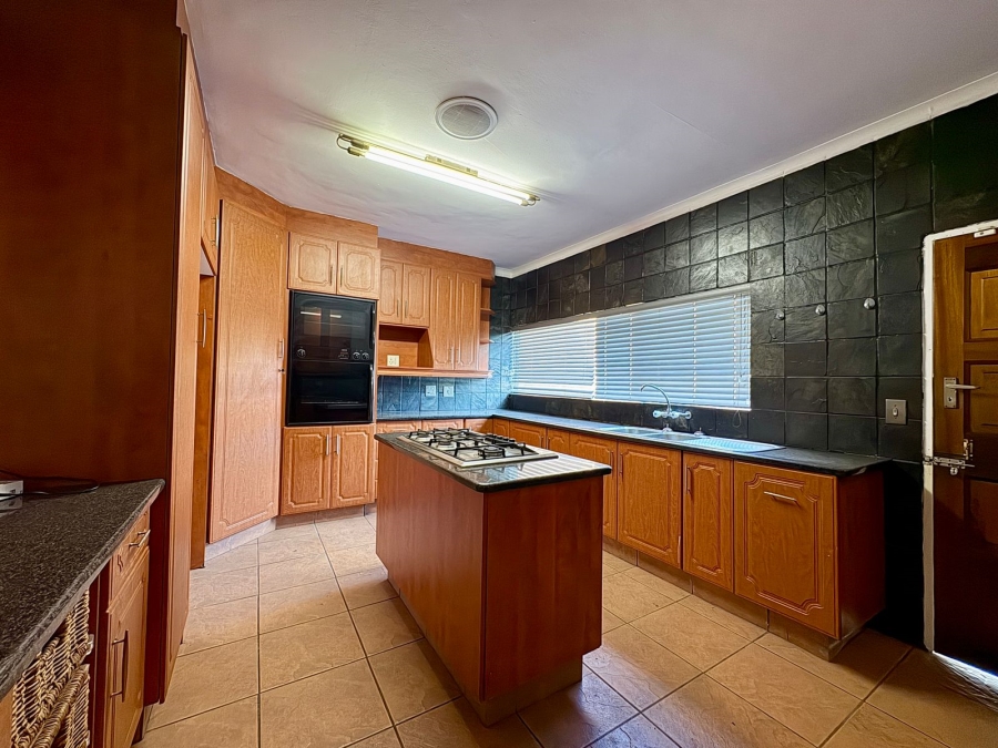 3 Bedroom Property for Sale in Dalpark Gauteng