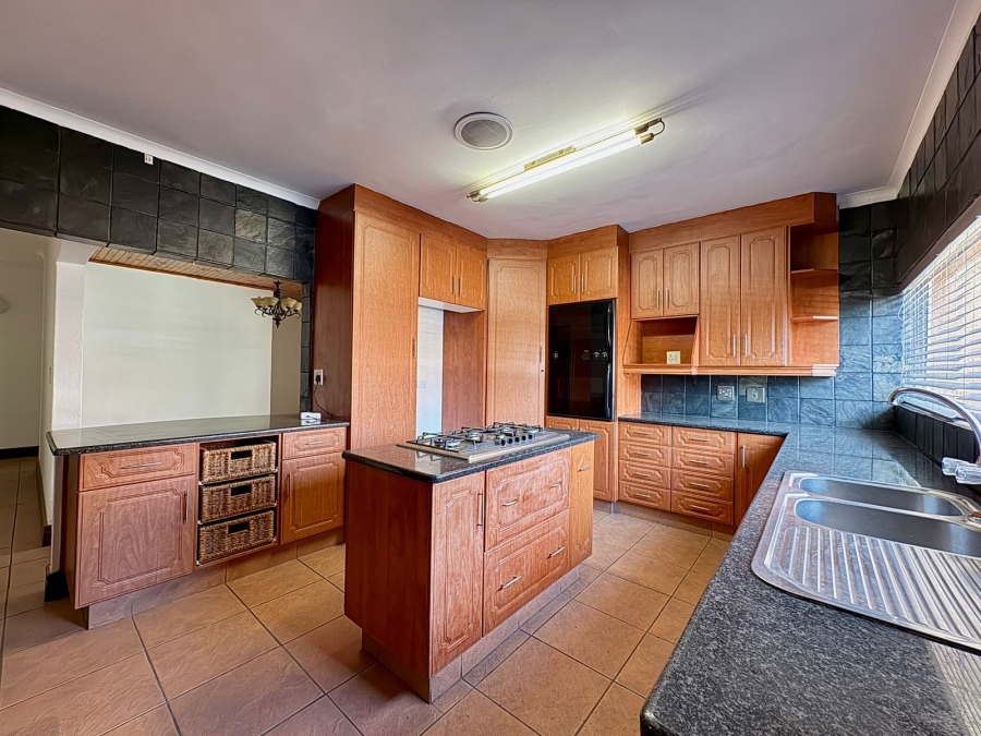 3 Bedroom Property for Sale in Dalpark Gauteng