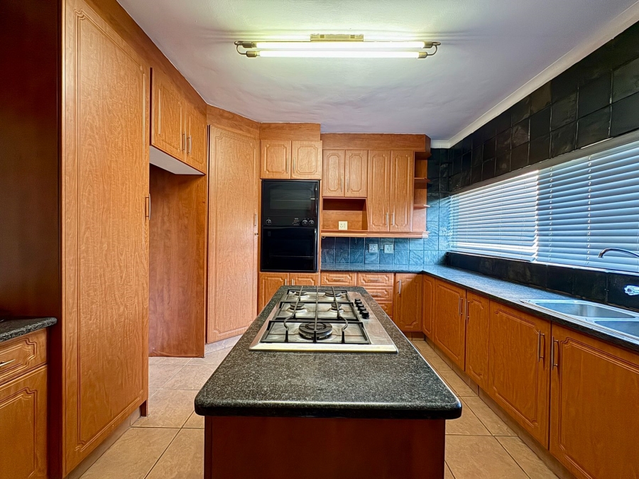 3 Bedroom Property for Sale in Dalpark Gauteng