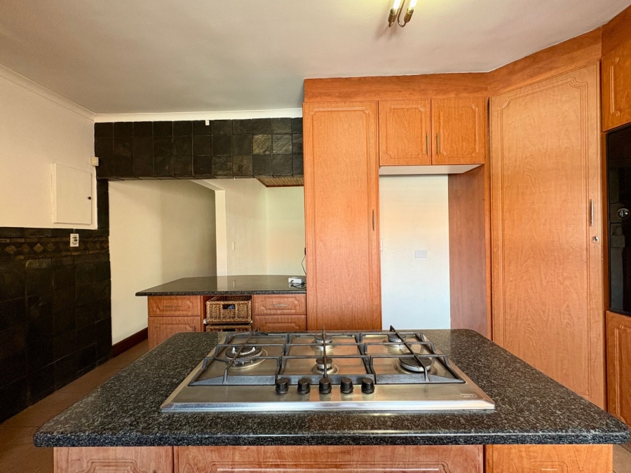 3 Bedroom Property for Sale in Dalpark Gauteng