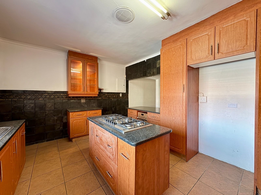 3 Bedroom Property for Sale in Dalpark Gauteng