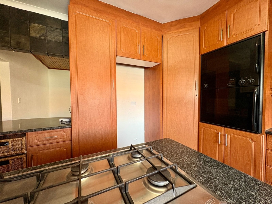 3 Bedroom Property for Sale in Dalpark Gauteng