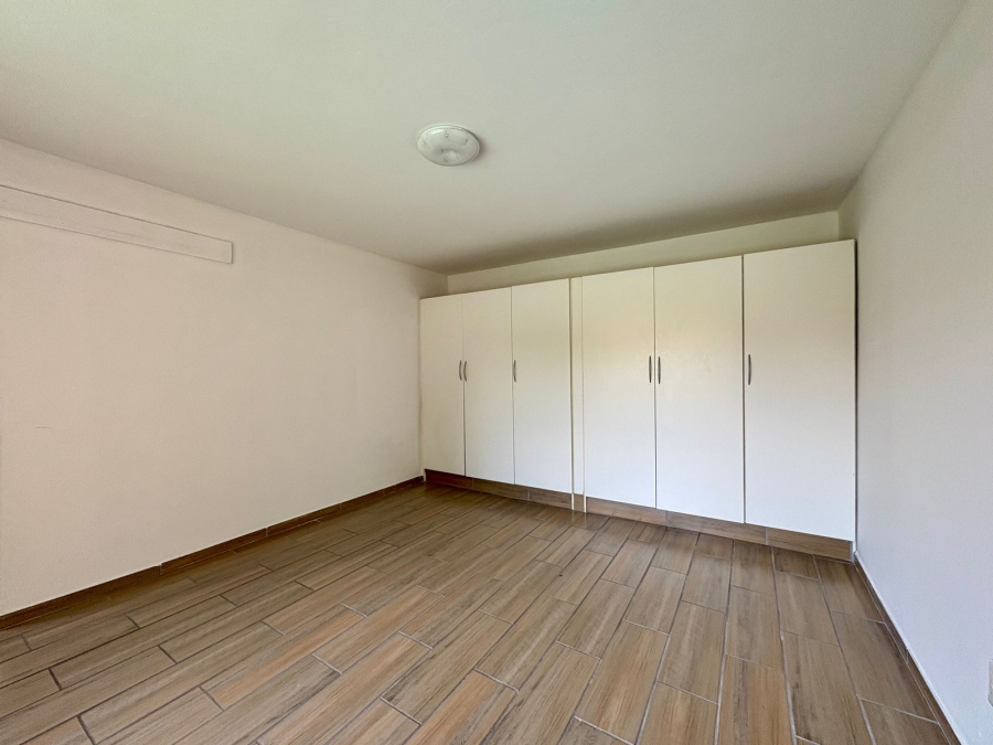 3 Bedroom Property for Sale in Dalpark Gauteng