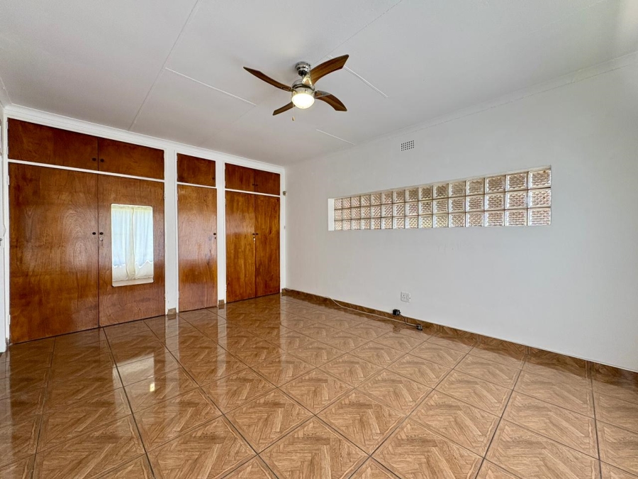 3 Bedroom Property for Sale in Dalpark Gauteng