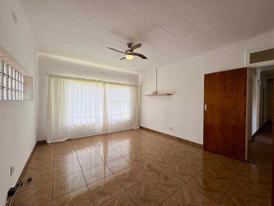 3 Bedroom Property for Sale in Dalpark Gauteng