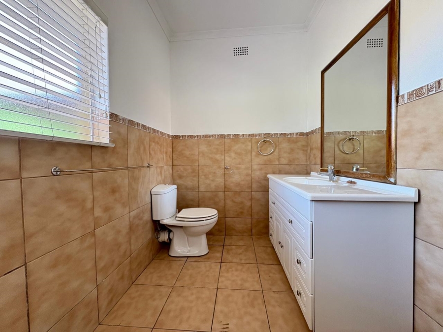 3 Bedroom Property for Sale in Dalpark Gauteng