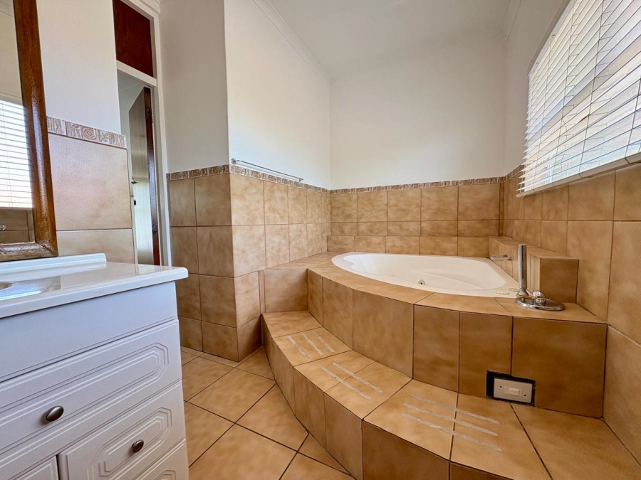 3 Bedroom Property for Sale in Dalpark Gauteng