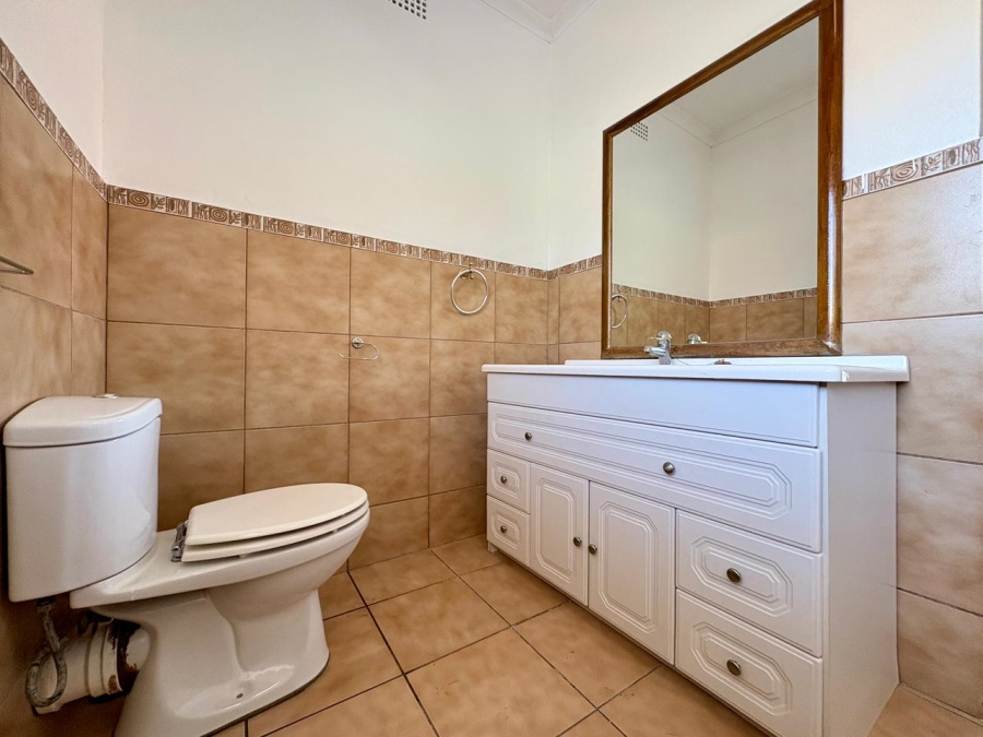 3 Bedroom Property for Sale in Dalpark Gauteng