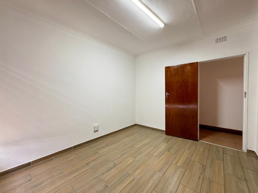 3 Bedroom Property for Sale in Dalpark Gauteng