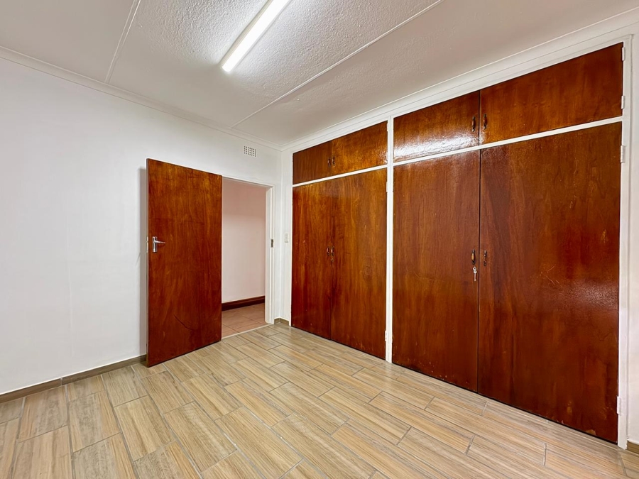 3 Bedroom Property for Sale in Dalpark Gauteng