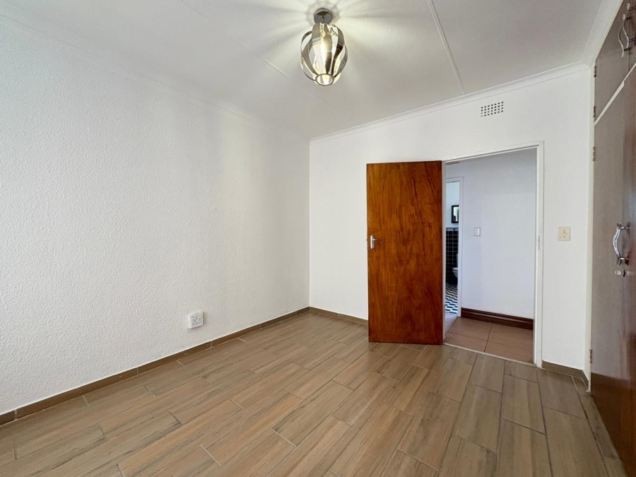 3 Bedroom Property for Sale in Dalpark Gauteng