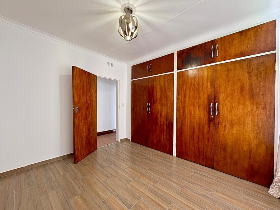 3 Bedroom Property for Sale in Dalpark Gauteng