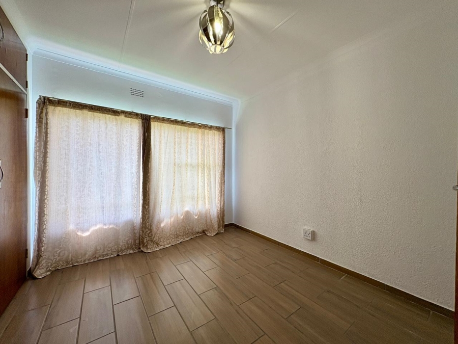 3 Bedroom Property for Sale in Dalpark Gauteng