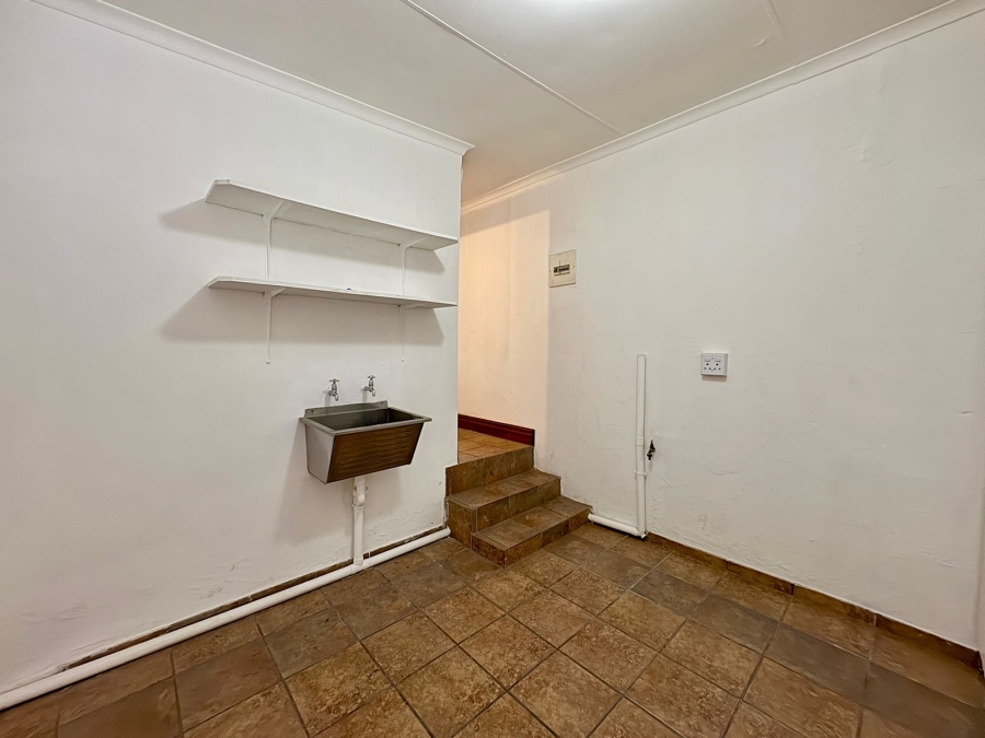 3 Bedroom Property for Sale in Dalpark Gauteng