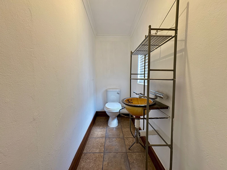 3 Bedroom Property for Sale in Dalpark Gauteng