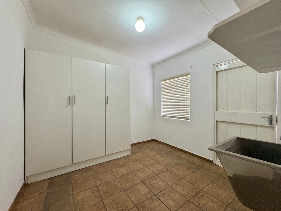 3 Bedroom Property for Sale in Dalpark Gauteng