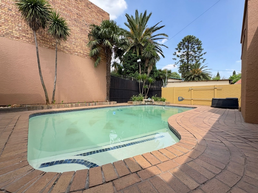 3 Bedroom Property for Sale in Dalpark Gauteng