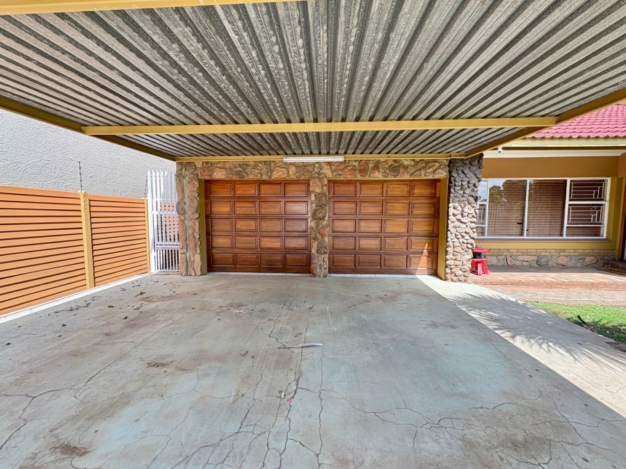 3 Bedroom Property for Sale in Dalpark Gauteng
