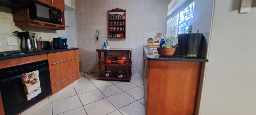 2 Bedroom Property for Sale in New Era Gauteng