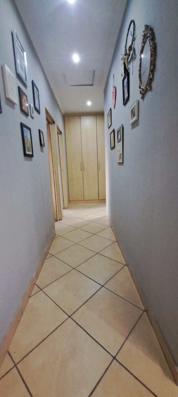 2 Bedroom Property for Sale in New Era Gauteng