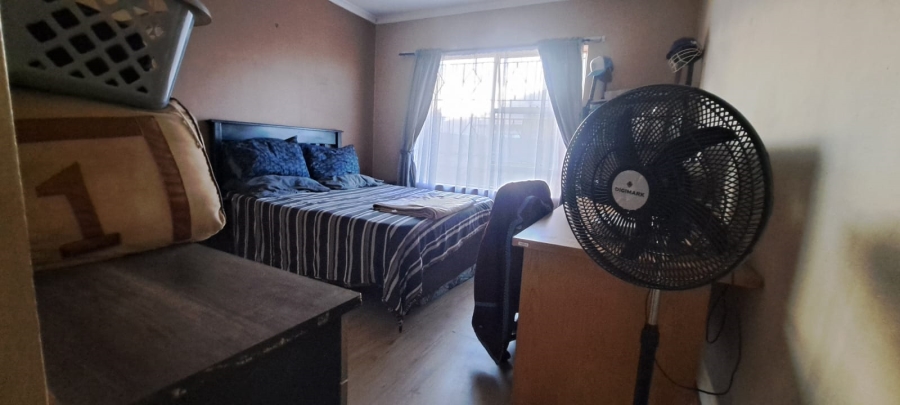 2 Bedroom Property for Sale in New Era Gauteng