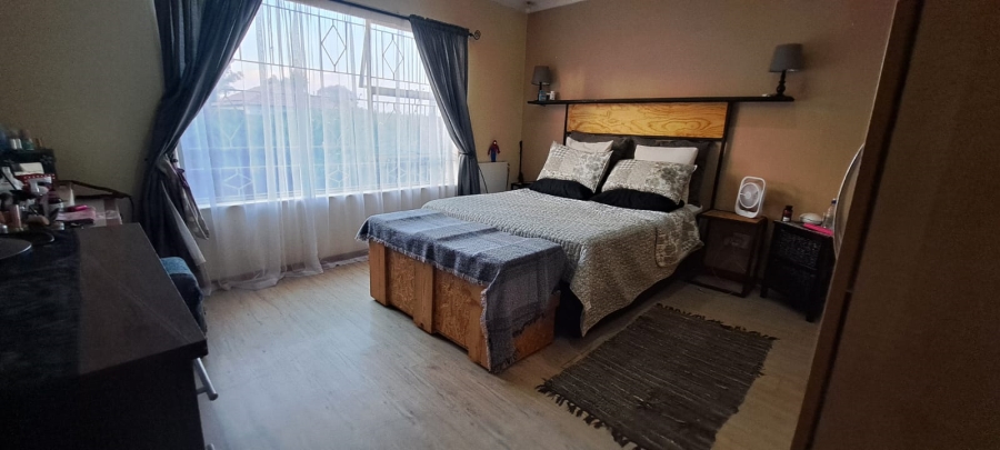 2 Bedroom Property for Sale in New Era Gauteng