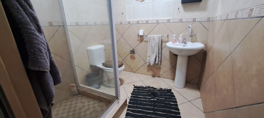 2 Bedroom Property for Sale in New Era Gauteng