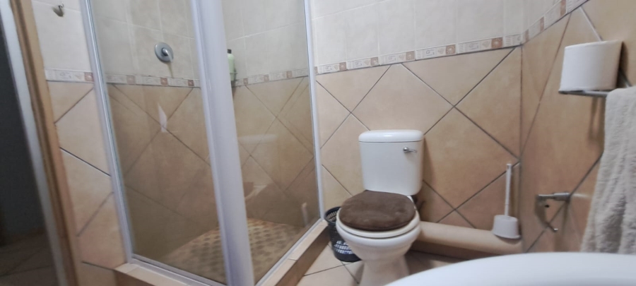 2 Bedroom Property for Sale in New Era Gauteng