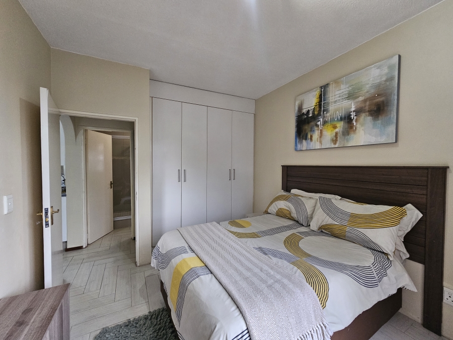 To Let 1 Bedroom Property for Rent in Lonehill Gauteng