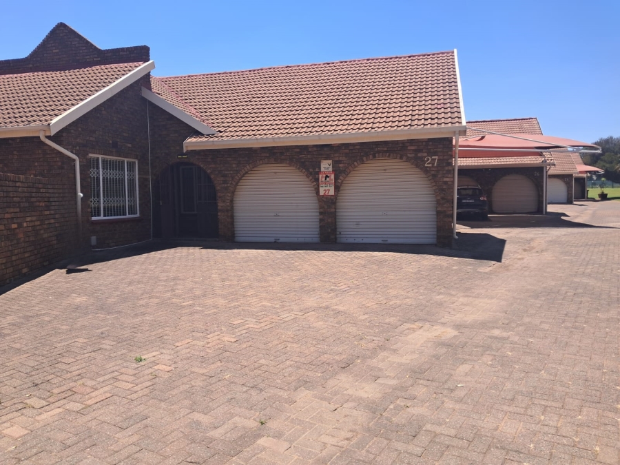 3 Bedroom Property for Sale in Birchleigh North Gauteng