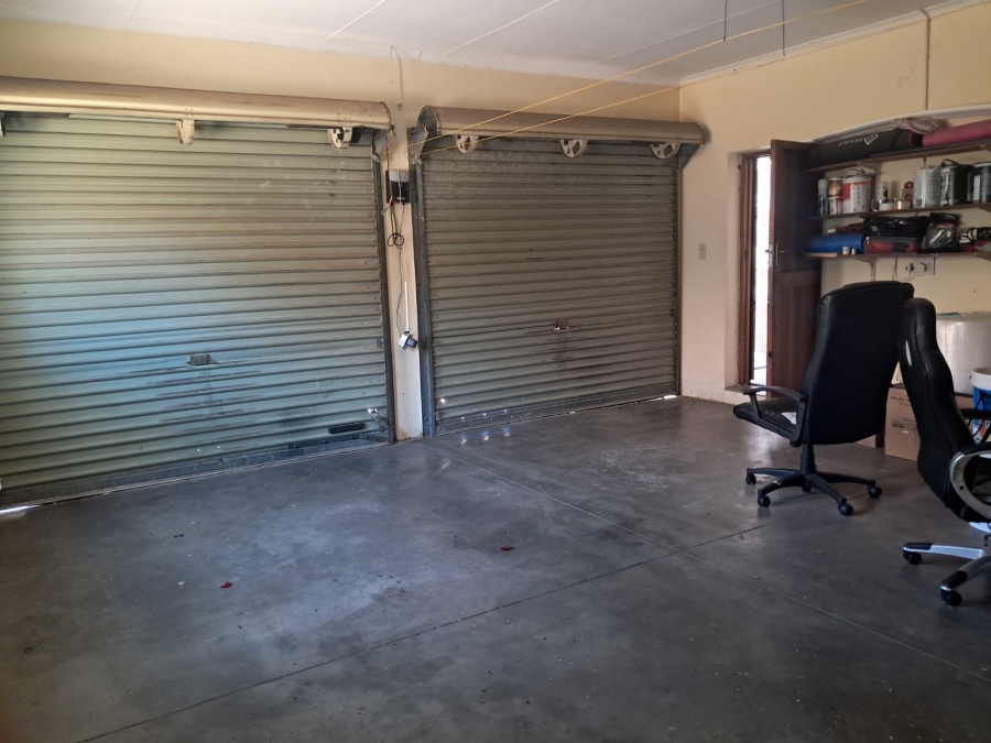 3 Bedroom Property for Sale in Birchleigh North Gauteng