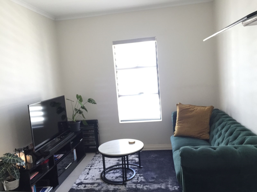 1 Bedroom Property for Sale in Carlswald Gauteng