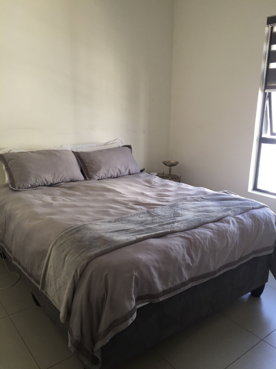 1 Bedroom Property for Sale in Carlswald Gauteng