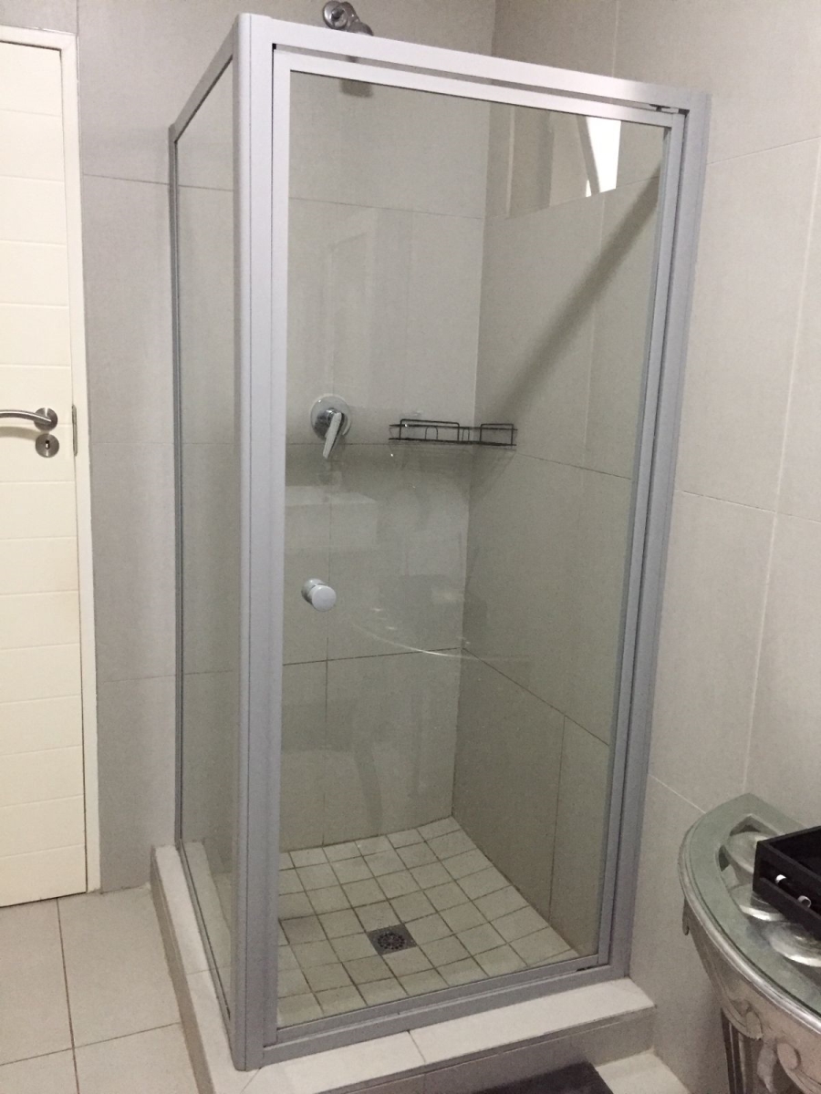 1 Bedroom Property for Sale in Carlswald Gauteng