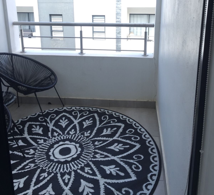 1 Bedroom Property for Sale in Carlswald Gauteng