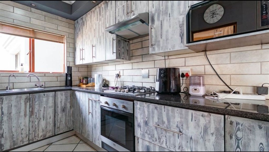 4 Bedroom Property for Sale in Montana Gauteng