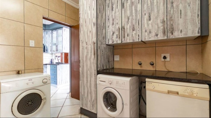 4 Bedroom Property for Sale in Montana Gauteng