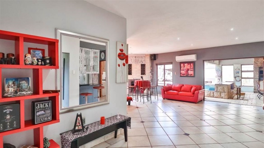 4 Bedroom Property for Sale in Montana Gauteng