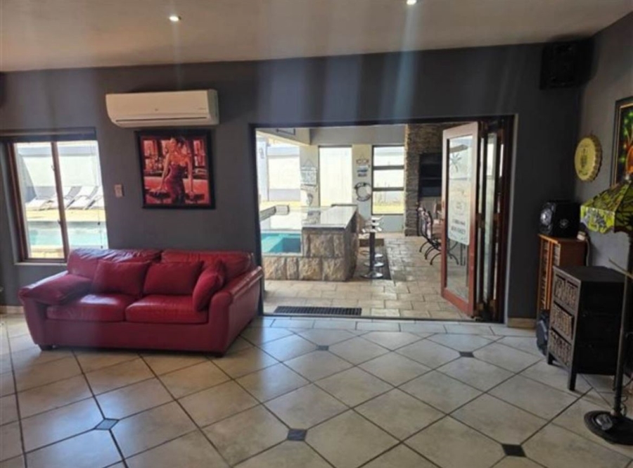 4 Bedroom Property for Sale in Montana Gauteng