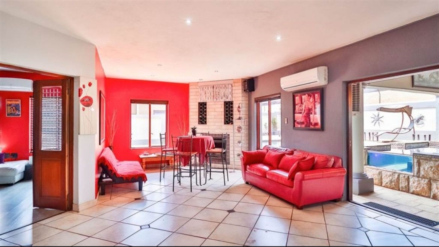 4 Bedroom Property for Sale in Montana Gauteng