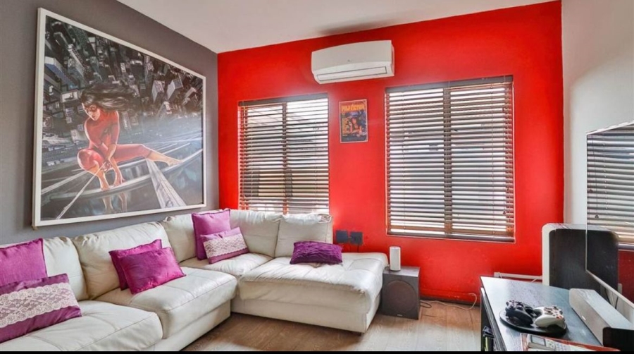 4 Bedroom Property for Sale in Montana Gauteng