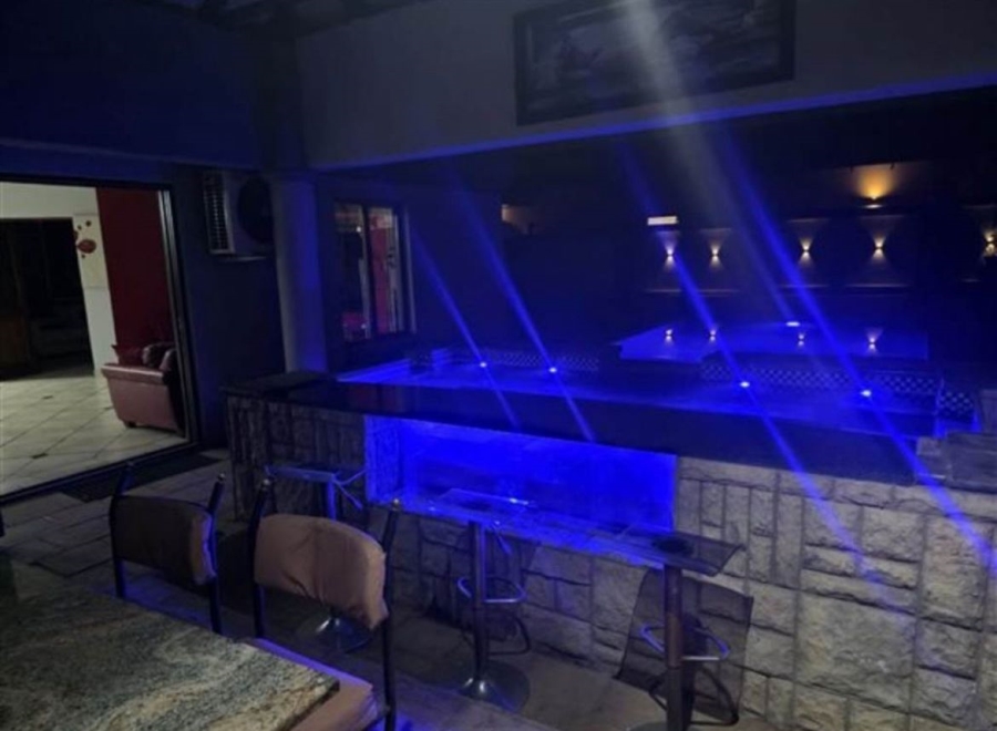 4 Bedroom Property for Sale in Montana Gauteng