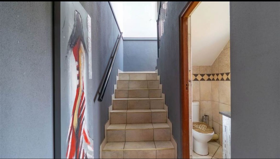 4 Bedroom Property for Sale in Montana Gauteng