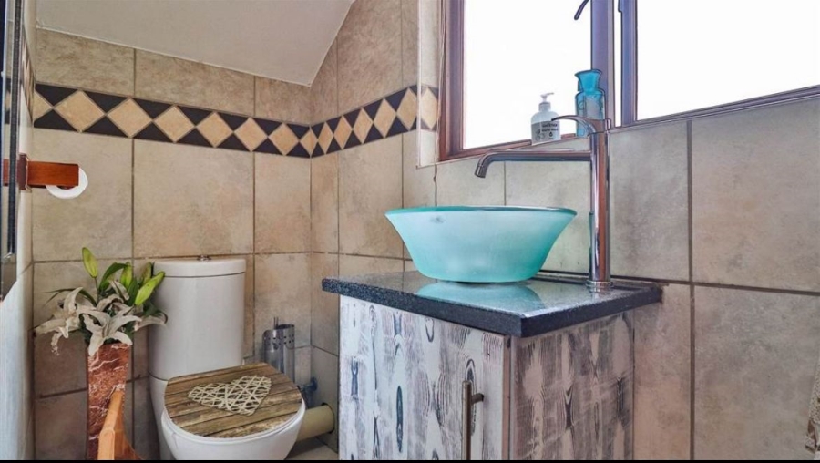 4 Bedroom Property for Sale in Montana Gauteng