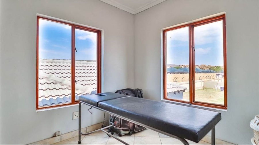 4 Bedroom Property for Sale in Montana Gauteng