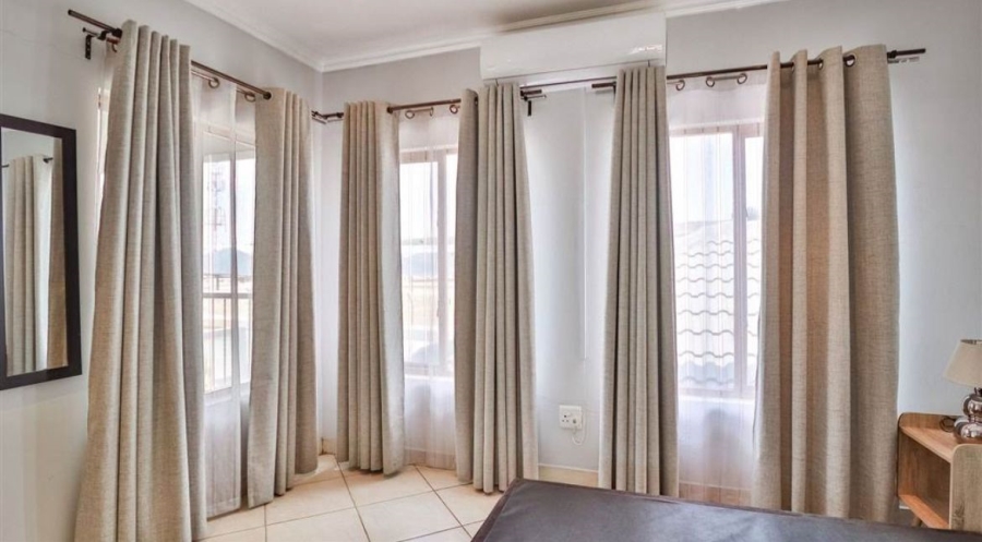 4 Bedroom Property for Sale in Montana Gauteng