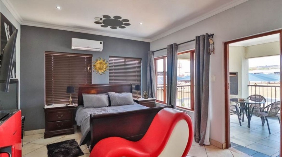 4 Bedroom Property for Sale in Montana Gauteng