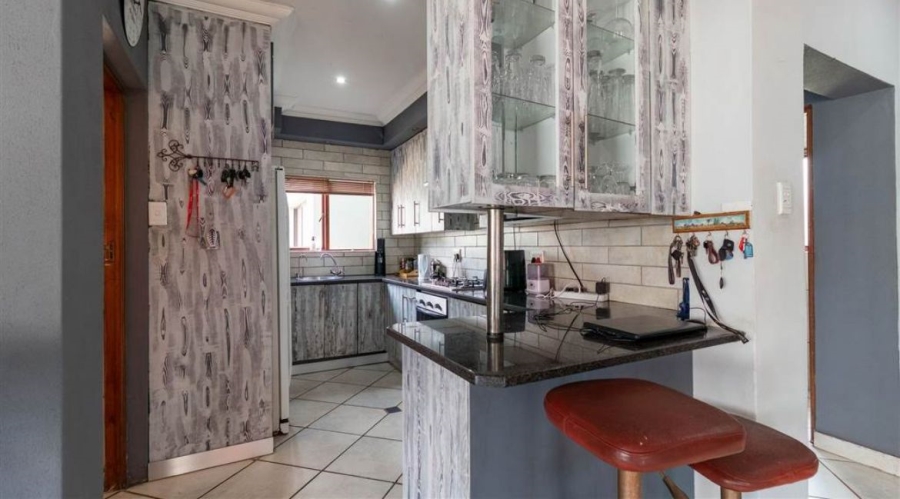 4 Bedroom Property for Sale in Montana Gauteng