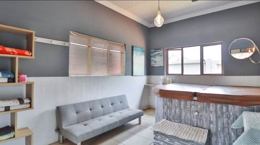 4 Bedroom Property for Sale in Montana Gauteng