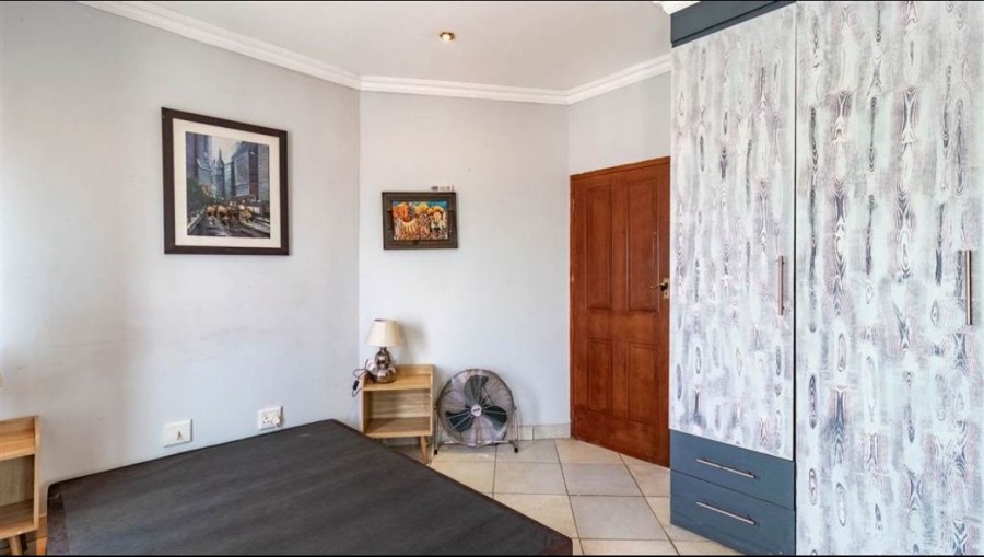 4 Bedroom Property for Sale in Montana Gauteng